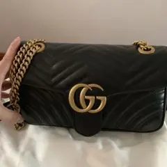 Item thumbnail for item 0be04d0c-300b-442c-bce9-466cff95ab60