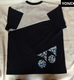 やまのすけ様 リクエスト 2点 まとめ商品