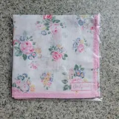 Item thumbnail for item 57da0258-1c0e-4254-8b86-a2792eecd4aa