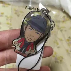 居酒屋えぐざいる ガチャ クリーナー