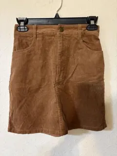 Item thumbnail for item 6a6d3e4f-d4a4-4291-8e25-aa952c255bec