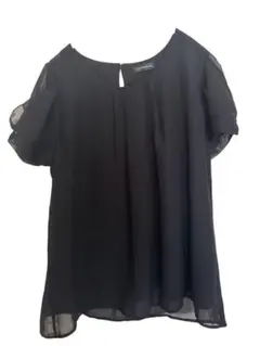 Item thumbnail for item 25c3e35a-da87-49ee-8dcb-8da1033e5a0f