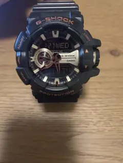 Item thumbnail for item 2e3ef33b-2afb-442b-91df-7ec662a8d11f