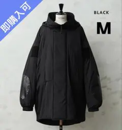 2025年最新】Waiper モンスターパーカーの人気アイテム - メルカリ