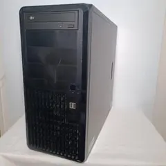ゲーミングPC/i7 6700/500GB/GTX950/MS Office搭載 ゲーミングPC/i7 6700/500GB/GTX950/MS Office搭載 - メルカリ