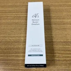 2025年最新】メルスモンの人気アイテム - メルカリ