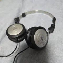 Item thumbnail for item 2b385395-5e1d-486d-a1cf-e6a93e146c29