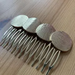 フラメンコ　ペイネタのサムネイル