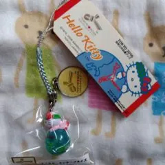 Item thumbnail for item 45343641-7e53-4dc3-ad0e-6075574270da