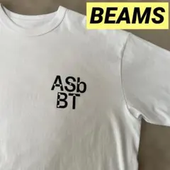 Item thumbnail for item 4eafa5b4-c783-4890-ba60-1d79f235759b