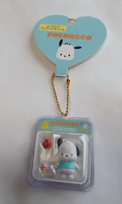 2025年最新】サンリオミニチュアの人気アイテム - メルカリ