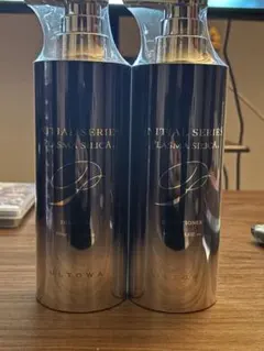 2026年最新】イニシャルシリーズ プラズマの人気アイテム - メルカリ