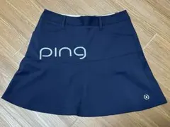 Item thumbnail for item 15994042-3db9-4998-b6e4-2f0c075343b6