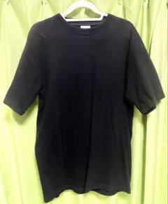 VETEMENTS◆FRIDAY/Tシャツ/M/綿/BLK/UAH19TR302 VETEMENTS◇FRIDAY/Tシャツ/M/綿/BLK/UAH19TR302 - メルカリ