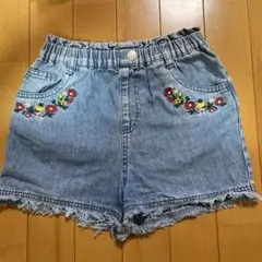 Item thumbnail for item f014b57e-940c-415f-9cda-9a39363e759e