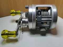 2026年最新】カルカッタ ジャンクの人気アイテム - メルカリ