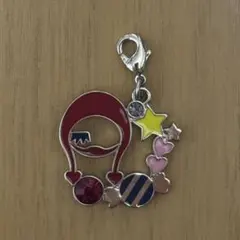 ワンピース キャンディチャーム コレクション コラソン ドンキホーテ・ロシナンテ