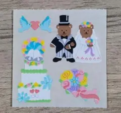 そら様 リクエスト 2点 まとめ商品