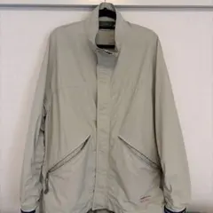 〈お値下げ可能〉LLBean ネイプルズソフトシェルジャケット/メンズMサイズのサムネイル