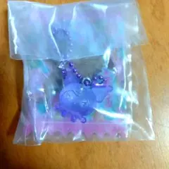 サンリオ グミチュアチャーム クロミ