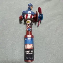 Item thumbnail for item a95cf408-ed2d-444e-84dd-0856ec1f0aa8