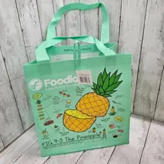 Item thumbnail for item bbff1f45-0900-4464-b097-d15340174ede