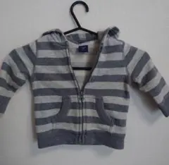 Item thumbnail for item 2cb54714-fb69-4882-a981-a015e5fe7663