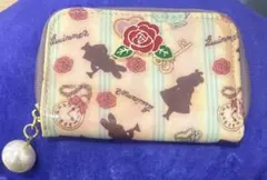 Item thumbnail for item 3de5573f-ce83-4ba0-82bf-59f2da98209e