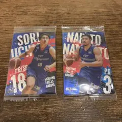 2026年最新】内尾聡理の人気アイテム - メルカリ