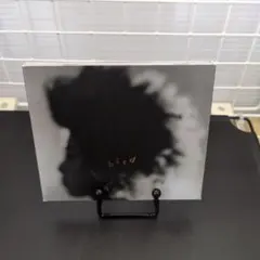 bird CD アルバム