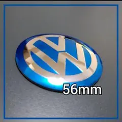 くーたん様 リクエスト 2点 まとめ商品