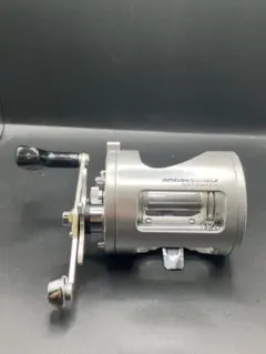 2026年最新】ABU 7700の人気アイテム - メルカリ