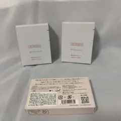 SUQQU ザファンデーション 110 とFujikoベースカラー　セットのサムネイル