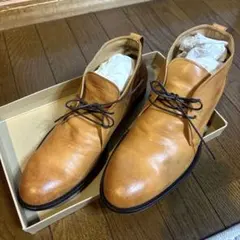 Item thumbnail for item 33fd8451-62b9-49bf-a810-fec199af2d5d