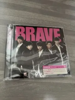 Item thumbnail for item cae00443-c492-4068-8dc5-93f88e46e62c