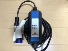 2026年最新】アウトランダーphev 充電ケーブルの人気アイテム - メルカリ