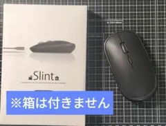 Item thumbnail for item fa6f958a-0dbc-4c2c-aa69-abbceb6153ed