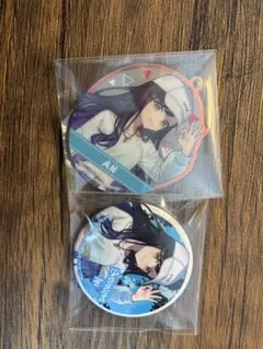 プロセカ サマーフェア白石杏