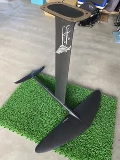 Item thumbnail for item dc8e82e2-6e60-44d2-bc91-c4d54dd7c828