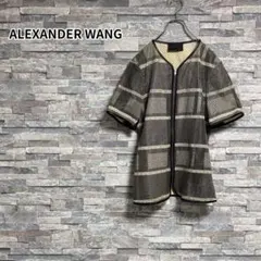 Item thumbnail for item f2d7a8d2-9f39-4707-b7c9-c3136d3699b4