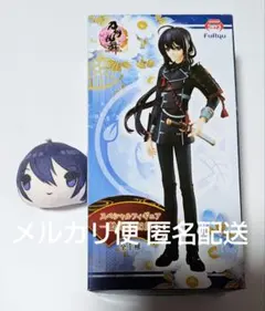 2026年最新】ゲームキャラクター フィギュアの人気アイテム - メルカリ