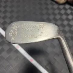 Item thumbnail for item 22195d4f-de38-41ee-91e1-b57701b2f8be