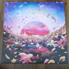 2026年最新】Luv sic レコードの人気アイテム - メルカリ