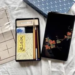 2025年最新】清風 若田硯の人気アイテム - メルカリ