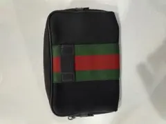 GUCCI ショルダーバッグ