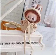 Item thumbnail for item ff106c8a-aea6-4a74-85ad-d9ae8053a65b