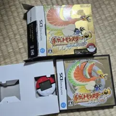 2026年最新】ポケウォーカーなしの人気アイテム - メルカリ