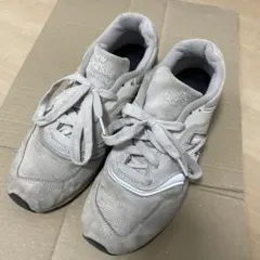 Item thumbnail for item eb31221f-7bb7-4cd7-b97b-b612b29ffa25