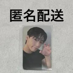 2025年最新】atiny zone サンの人気アイテム - メルカリ