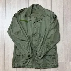 Item thumbnail for item d30136d8-6a39-47ab-a3f3-b15ac614af0c